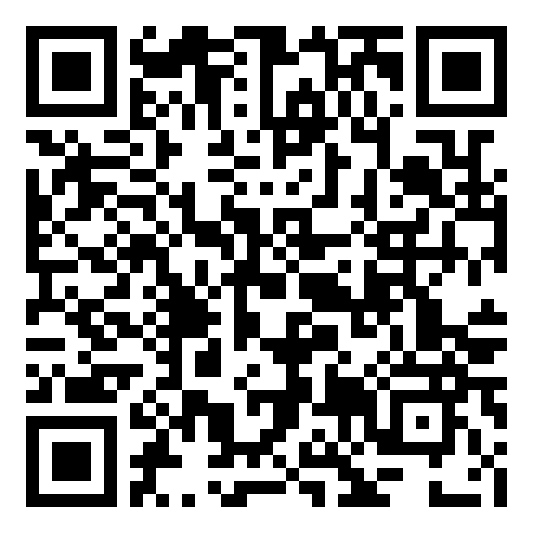kod QR z danymi kontaktowymi 14180215000000