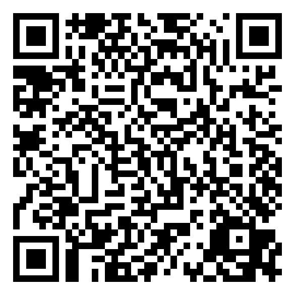 kod QR z danymi kontaktowymi 38223113700000