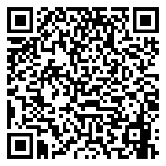 kod QR z danymi kontaktowymi 38659454600000
