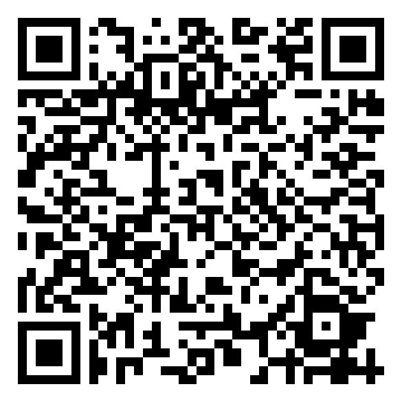 kod QR z danymi kontaktowymi 36240965100000