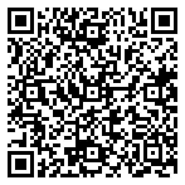 kod QR z danymi kontaktowymi 14662912400000