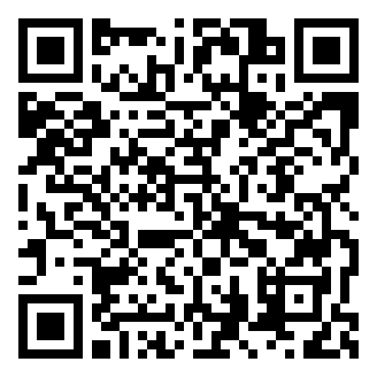 kod QR z danymi kontaktowymi 54004202600000