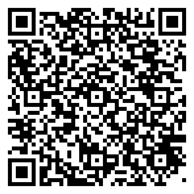 kod QR z danymi kontaktowymi 38099555700000