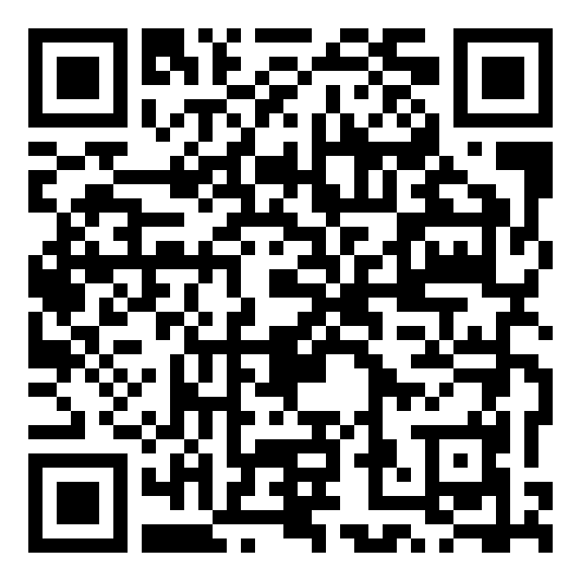 kod QR z danymi kontaktowymi 54090704100000
