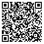 kod QR z danymi kontaktowymi 52147027700000