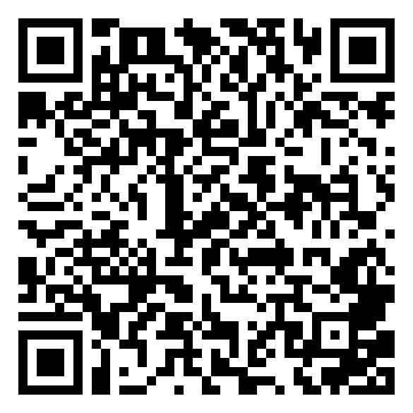 kod QR z danymi kontaktowymi 36639507000000