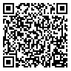 kod QR z danymi kontaktowymi 38877929600000