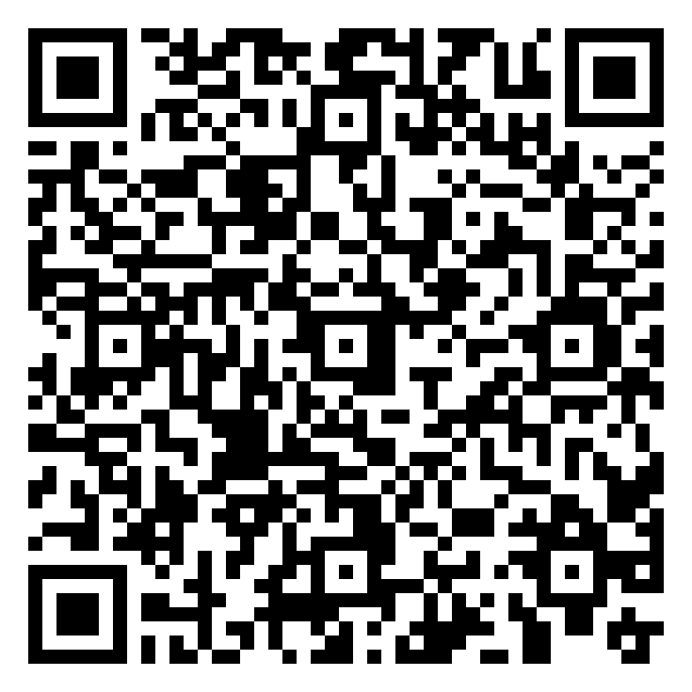 kod QR z danymi kontaktowymi 23041024000000