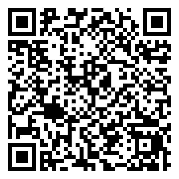 kod QR z danymi kontaktowymi 36326221000000