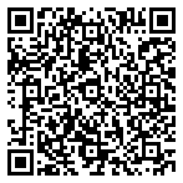 kod QR z danymi kontaktowymi 36697556000000