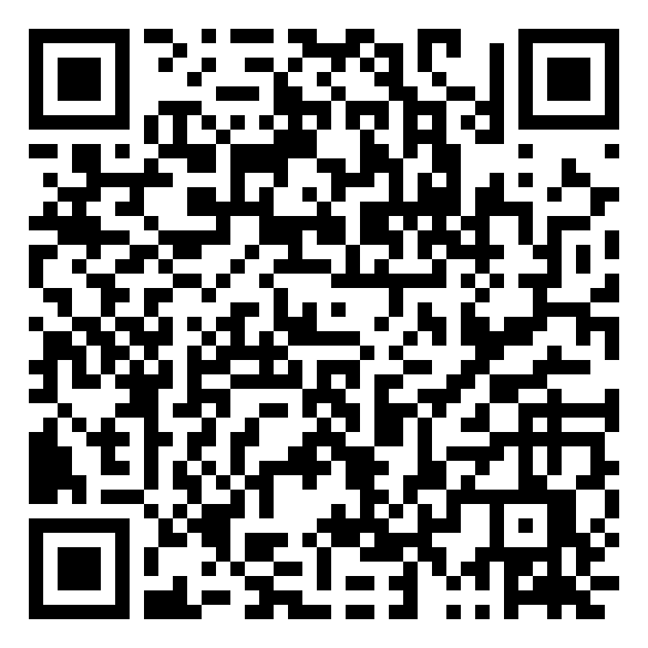 kod QR z danymi kontaktowymi 52263430900000