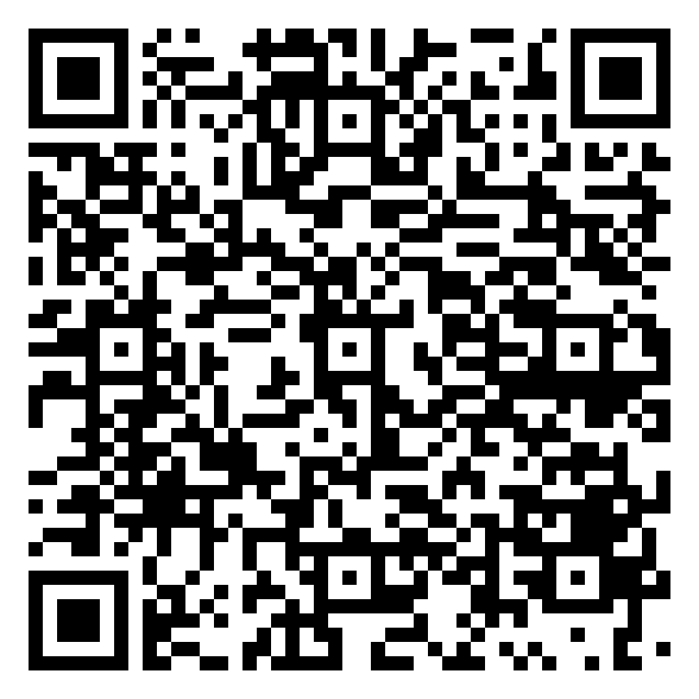 kod QR z danymi kontaktowymi 24197812400000