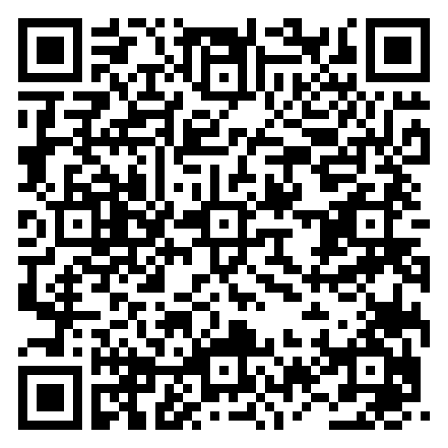 kod QR z danymi kontaktowymi 27813177800000