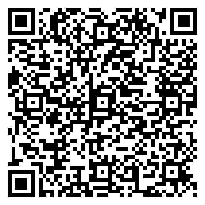 kod QR z danymi kontaktowymi 07272614600000