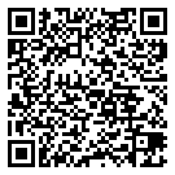 kod QR z danymi kontaktowymi 27147789300000