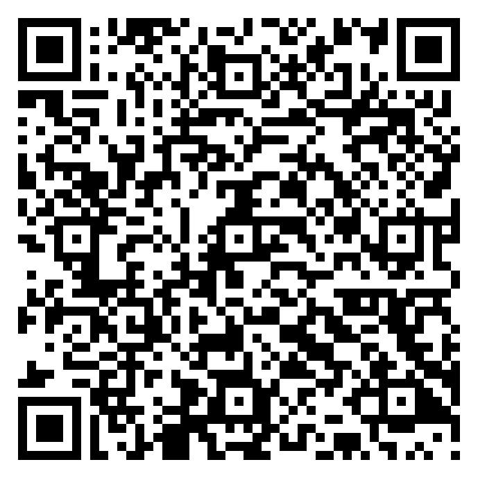 Pazdur Tomasz Mechanika i Elektromechanika kod QR z danymi kontaktowymi kod QR z danymi kontaktowymi 12067583100000