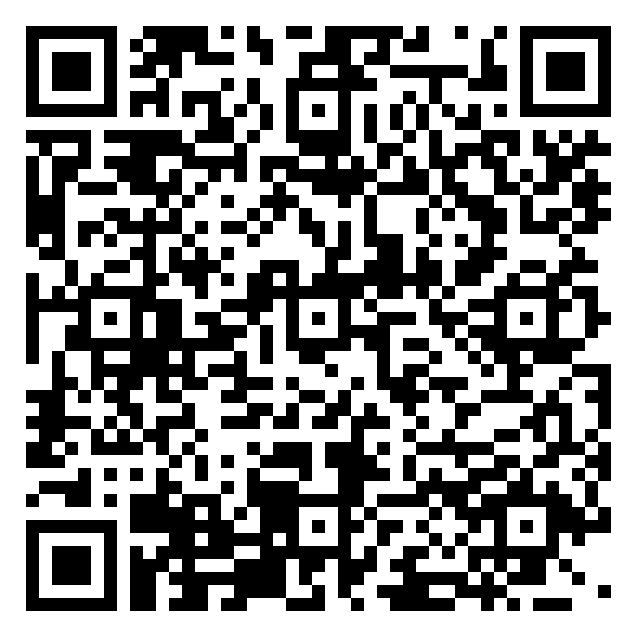 kod QR z danymi kontaktowymi 00000000000000