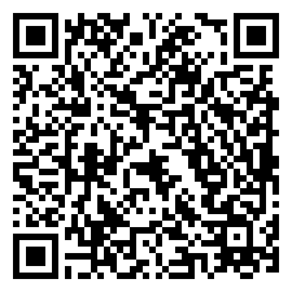 kod QR z danymi kontaktowymi 29105502400000