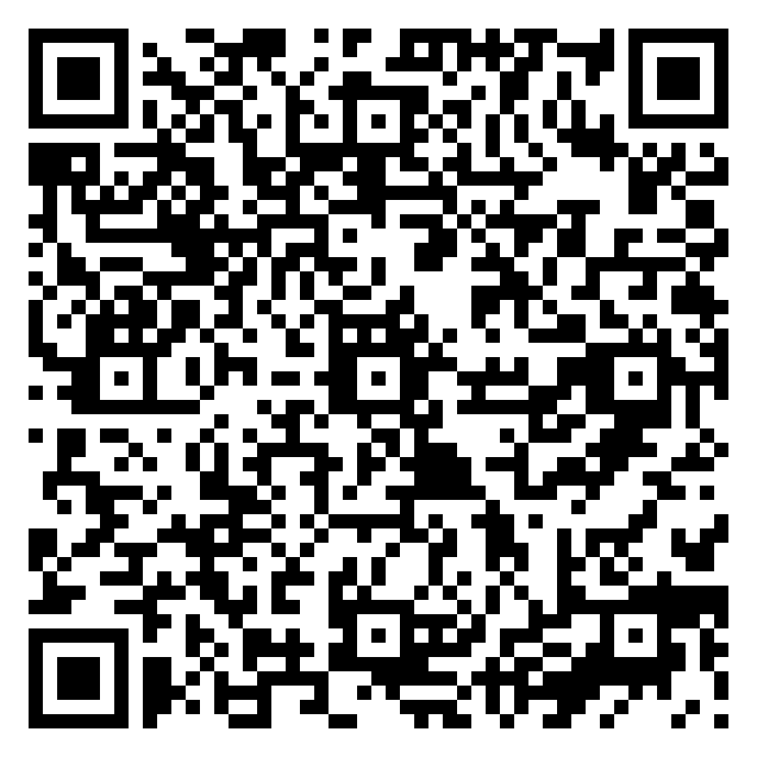 kod QR z danymi kontaktowymi 27831986100000