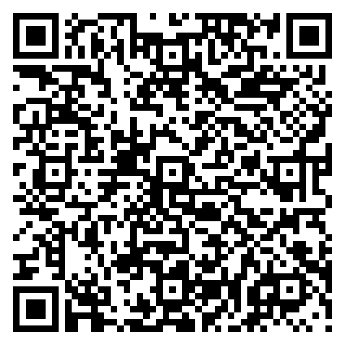 kod QR z danymi kontaktowymi 29219379700000