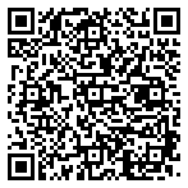kod QR z danymi kontaktowymi 24293025000000