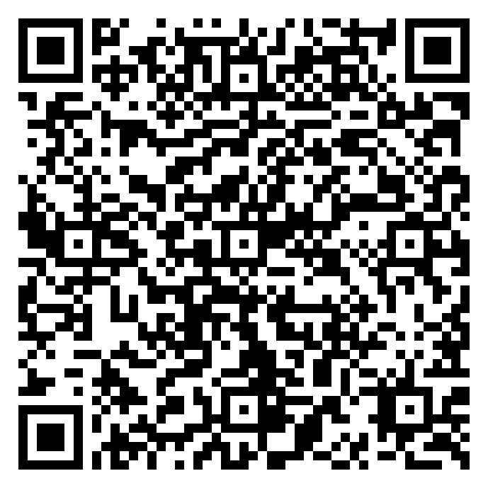 kod QR z danymi kontaktowymi 24150461000000