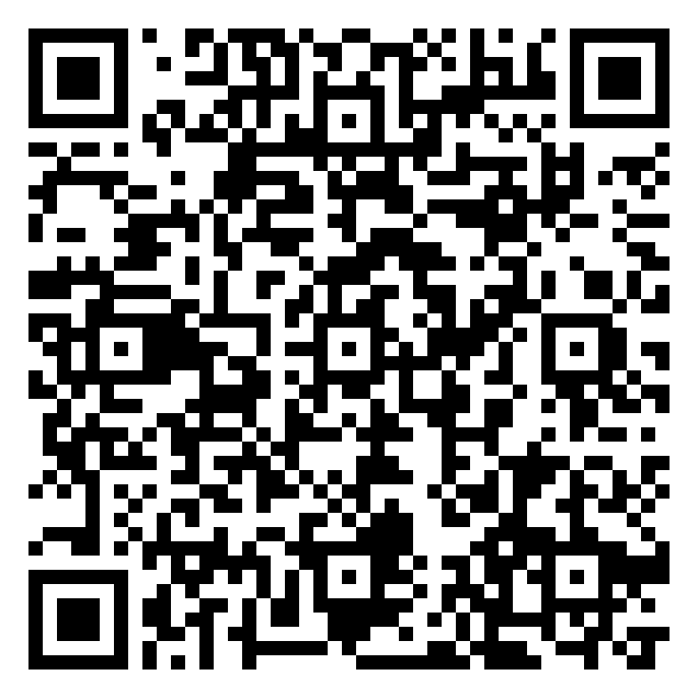 kod QR z danymi kontaktowymi 24026458100000