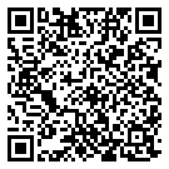 kod QR z danymi kontaktowymi 27019935700000