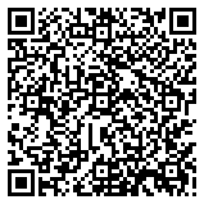 kod QR z danymi kontaktowymi 24033346000000