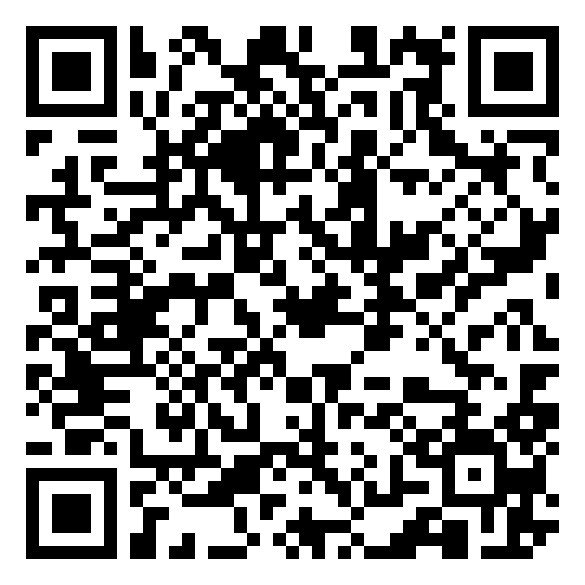 kod QR z danymi kontaktowymi 89136898000000