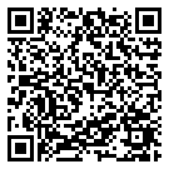 kod QR z danymi kontaktowymi 12076074900000