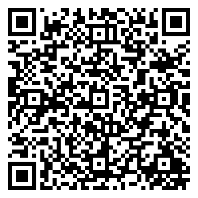 kod QR z danymi kontaktowymi 00000000000000