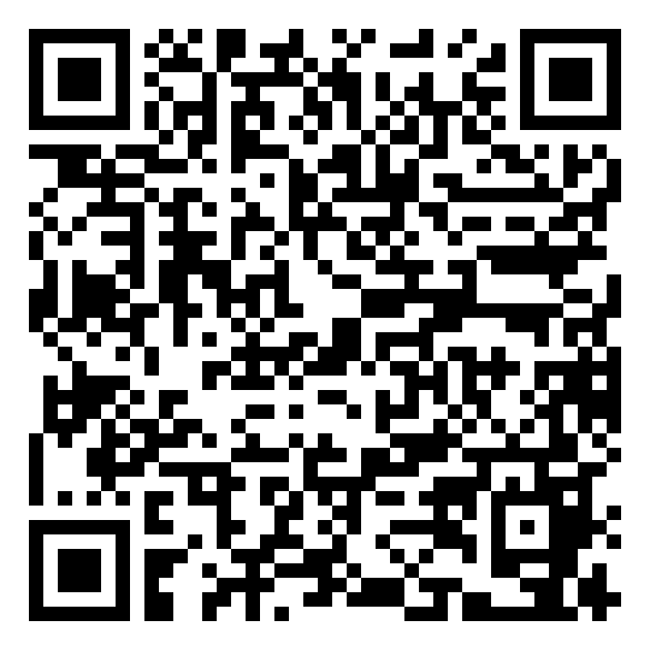 kod QR z danymi kontaktowymi 52072380700000