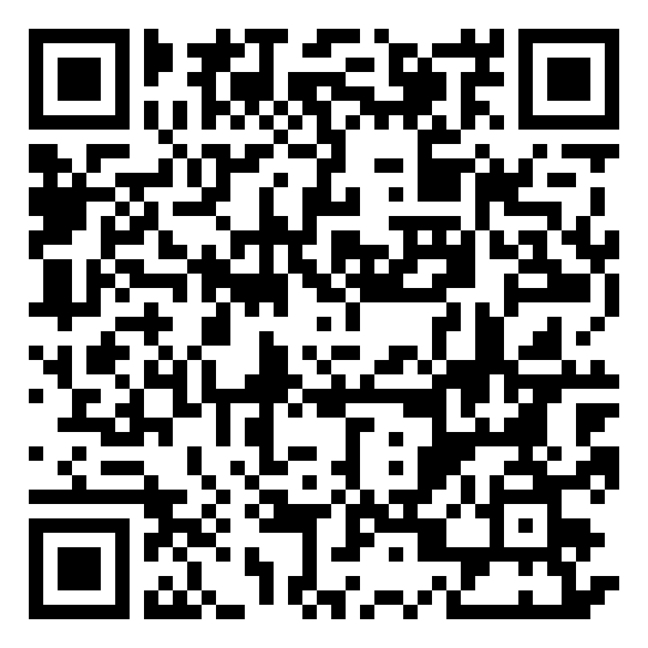 kod QR z danymi kontaktowymi 00543274400000