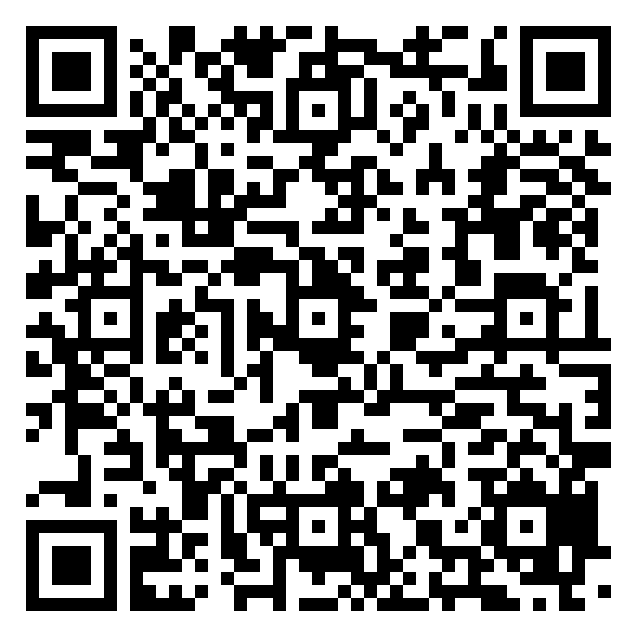 kod QR z danymi kontaktowymi 12172232000000