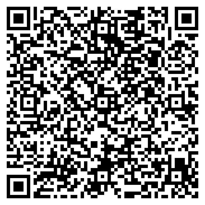 kod QR z danymi kontaktowymi 02119002700000