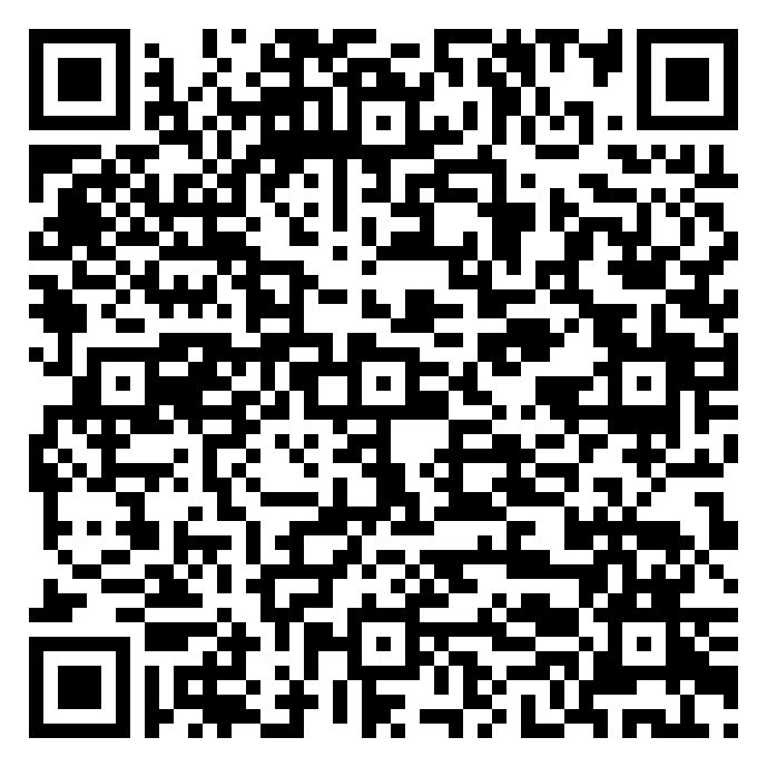 kod QR z danymi kontaktowymi 52472781900000