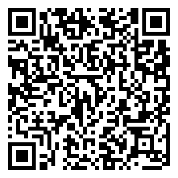 kod QR z danymi kontaktowymi 12287803000000
