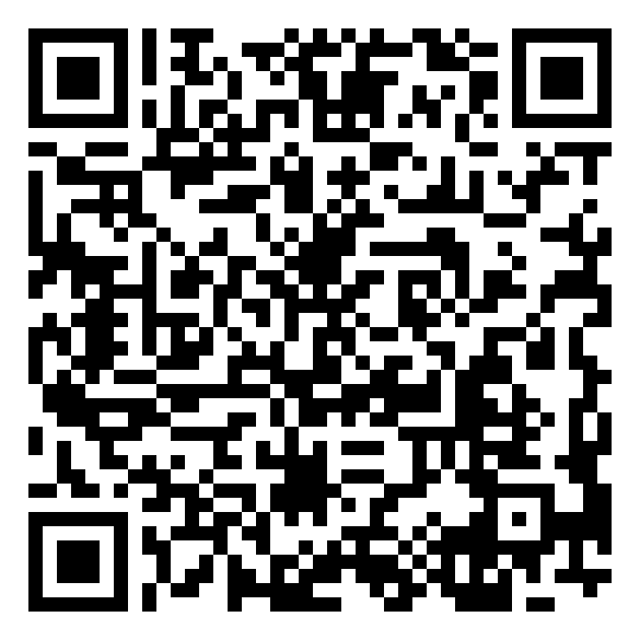 kod QR z danymi kontaktowymi 38564520100000
