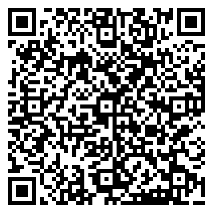 kod QR z danymi kontaktowymi 38576781000000