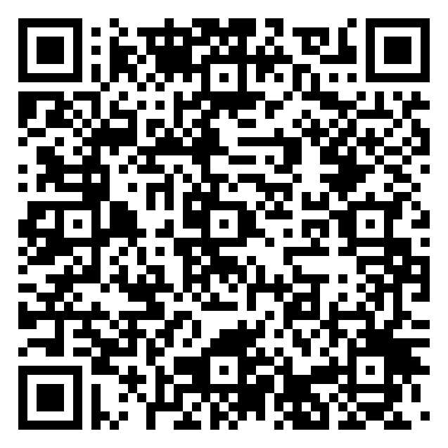 kod QR z danymi kontaktowymi 52494557400000