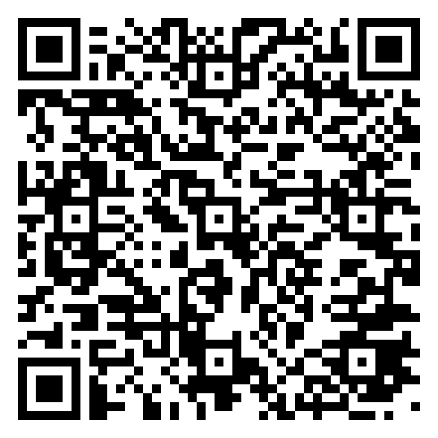kod QR z danymi kontaktowymi 36583131000000