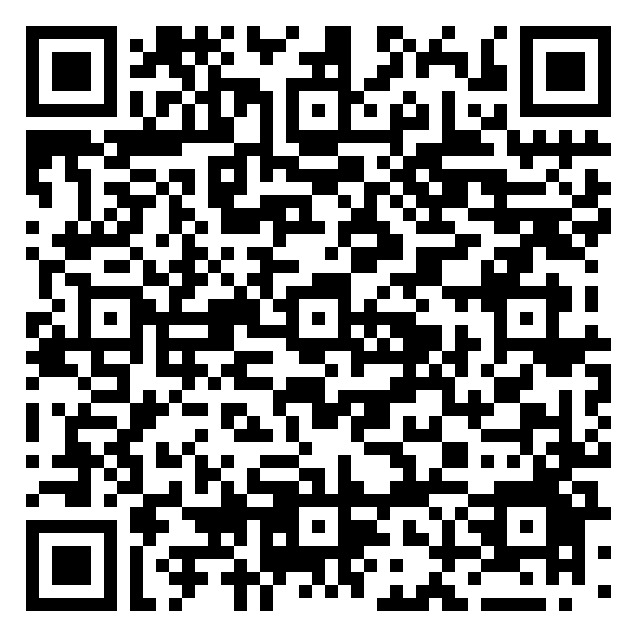 kod QR z danymi kontaktowymi 54310147900000