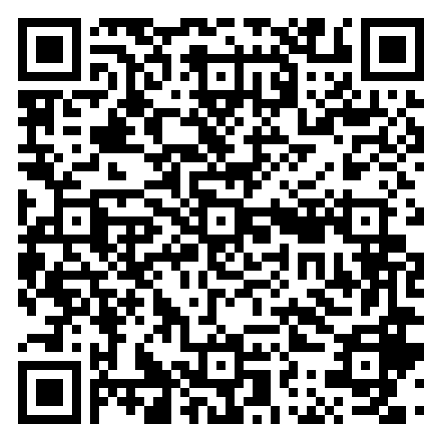 kod QR z danymi kontaktowymi 54178635500000
