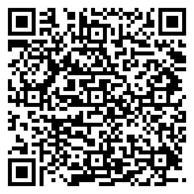 kod QR z danymi kontaktowymi 30265490800000