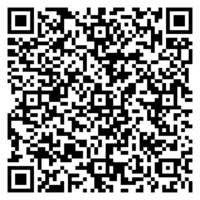 kod QR z danymi kontaktowymi 24118718000000