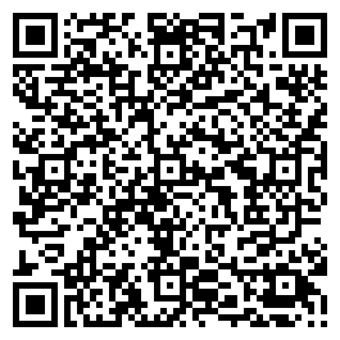 kod QR z danymi kontaktowymi 54343278500000