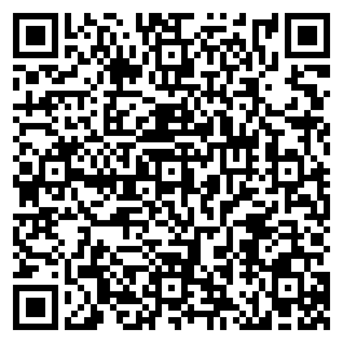 kod QR z danymi kontaktowymi 52336105500000