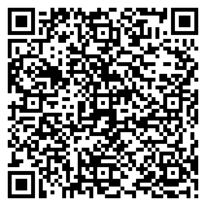 kod QR z danymi kontaktowymi 14633782900000