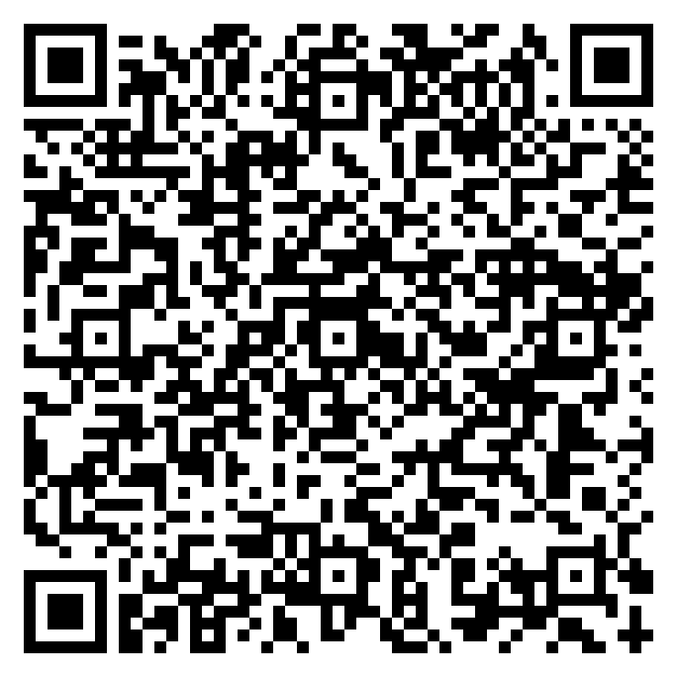 kod QR z danymi kontaktowymi 54133838400000
